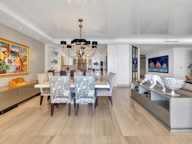 Apartment for sale  Unit #2403S - photo 6085829