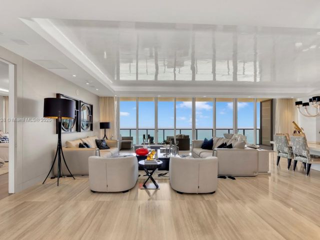 Apartment for sale  Unit #2403S - photo 6085832