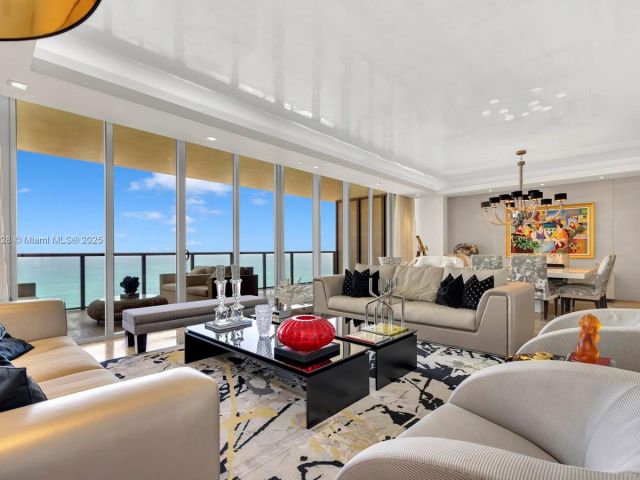 Apartment for sale  Unit #2403S - photo 6085833