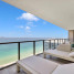 St Regis South Tower - Condo - Bal Harbour