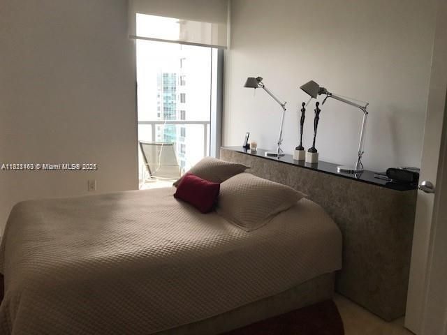Apartment for rent  Unit #3102 - photo 6085876