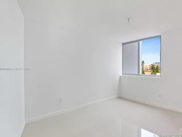 Apartment for sale  Unit #501 - photo 6085167