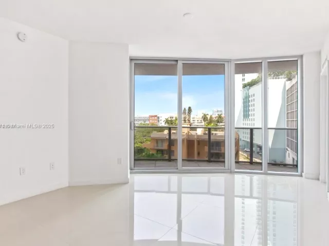 Apartment for sale  Unit #501 - photo 6085169