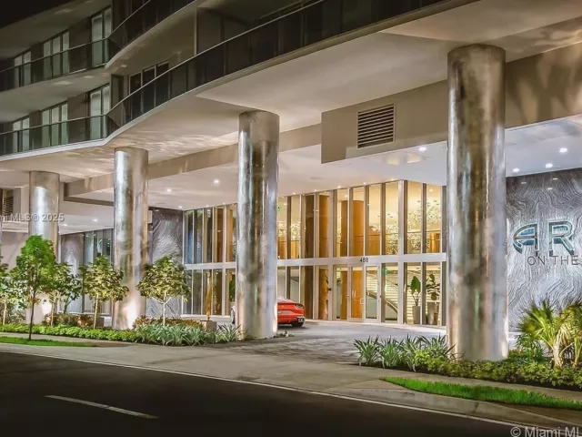 Apartment for sale  Unit #501 - photo 6085161