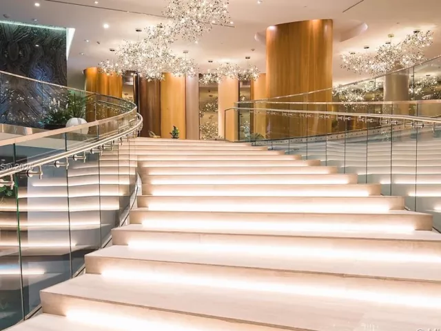 Apartment for sale  Unit #501 - photo 6085162