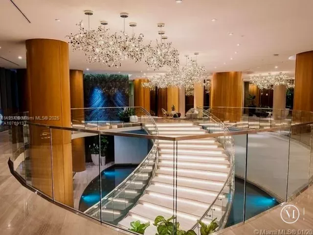 Apartment for sale  Unit #501 - photo 6085163