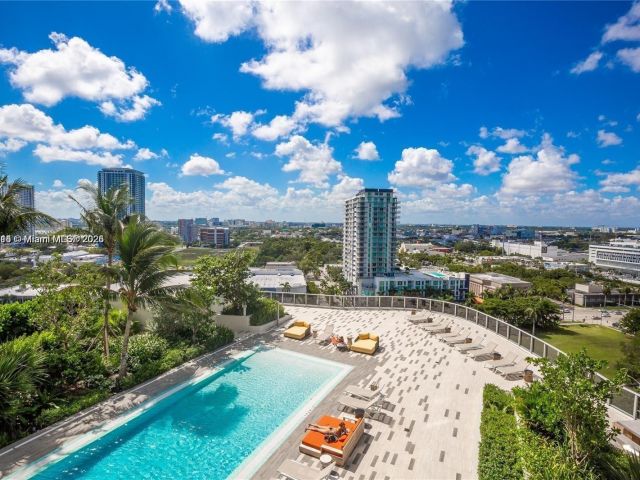 Apartment for sale  Unit #501 - photo 6085159