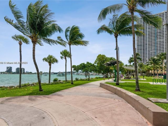 Apartment for sale  Unit #501 - photo 6085160