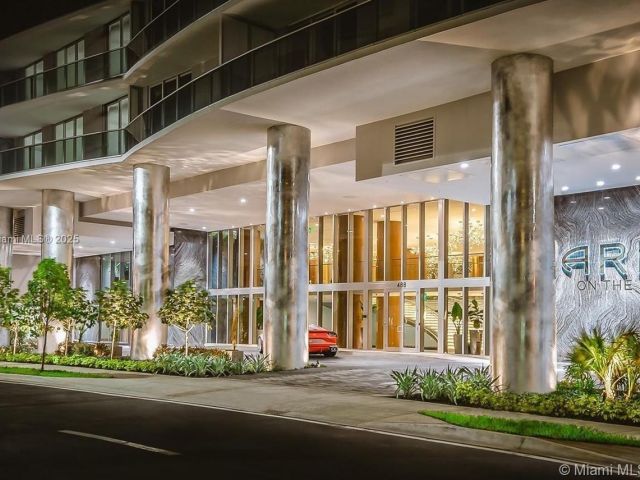 Apartment for sale  Unit #501 - photo 6085161