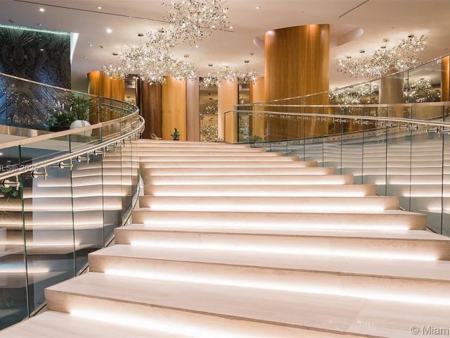 Apartment for sale  Unit #501 - photo 6085162