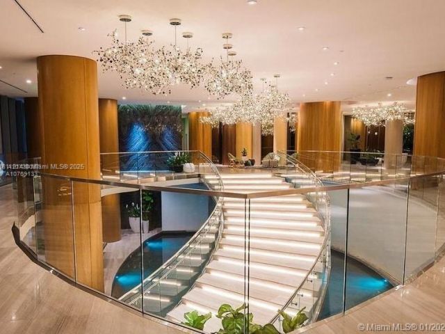 Apartment for sale  Unit #501 - photo 6085163