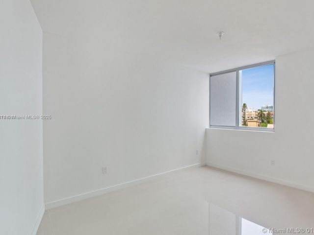 Apartment for sale  Unit #501 - photo 6085167