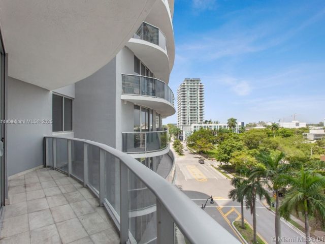 Apartment for sale  Unit #501 - photo 6085170