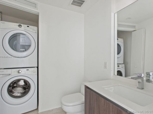 Apartment for sale  Unit #501 - photo 6085171