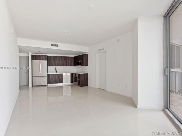 Apartment for sale  Unit #501 - photo 6085172