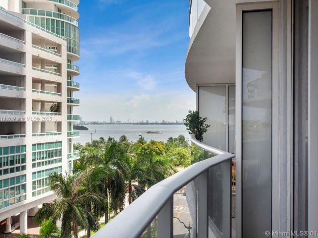 Apartment for sale  Unit #501 - photo 6085175