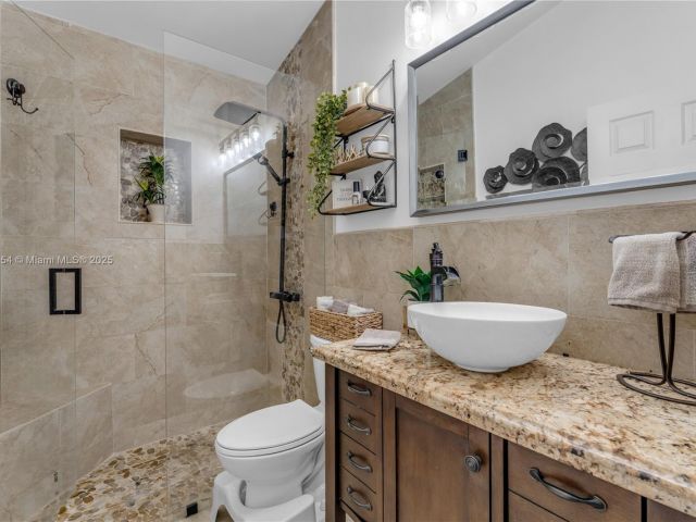 Home for sale at 1760 NW 12th Ave - photo 6093515