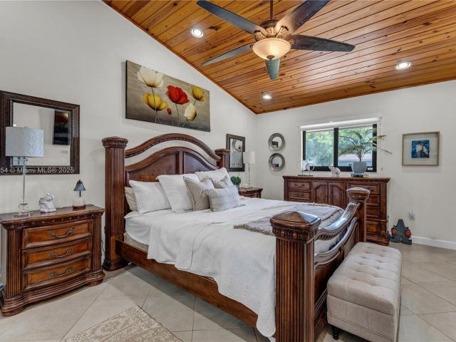 Home for sale at 1760 NW 12th Ave - photo 6093516