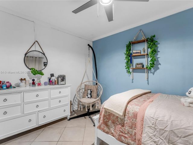 Home for sale at 1760 NW 12th Ave - photo 6093517