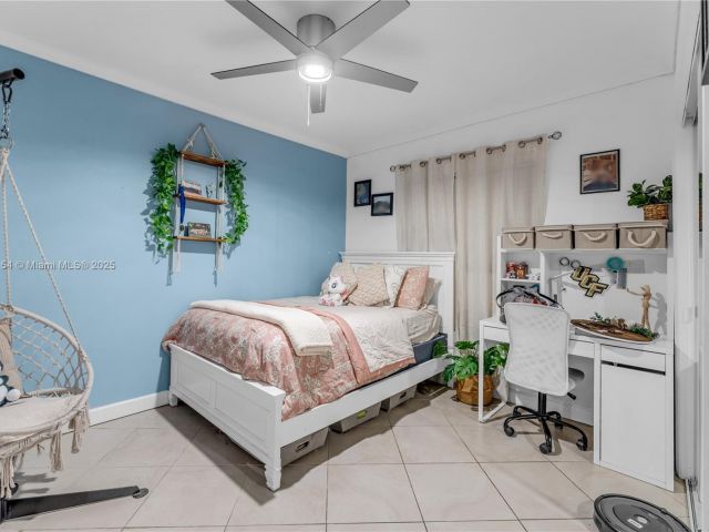 Home for sale at 1760 NW 12th Ave - photo 6093518