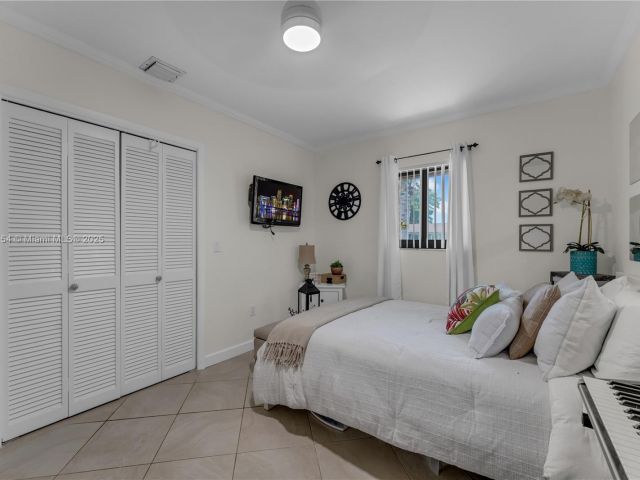 Home for sale at 1760 NW 12th Ave - photo 6093520