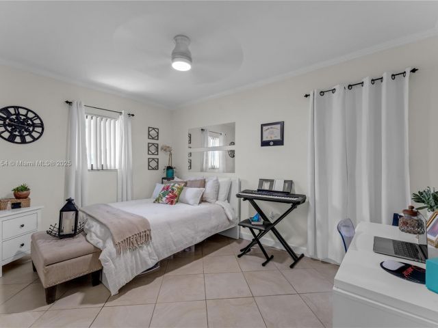 Home for sale at 1760 NW 12th Ave - photo 6093521