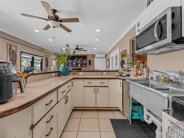 Home for sale at 1760 NW 12th Ave - photo 6093522