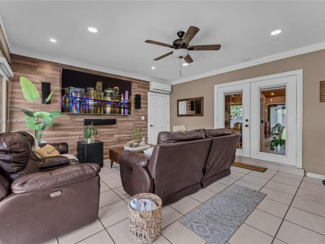 Home for sale at 1760 NW 12th Ave - photo 6093523