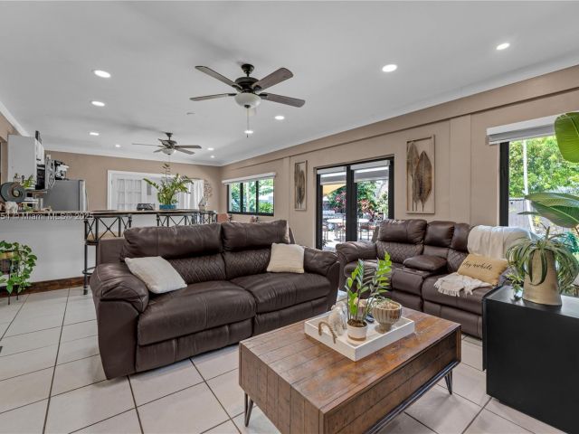 Home for sale at 1760 NW 12th Ave - photo 6093524
