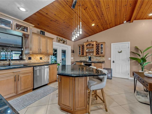 Home for sale at 1760 NW 12th Ave - photo 6093525