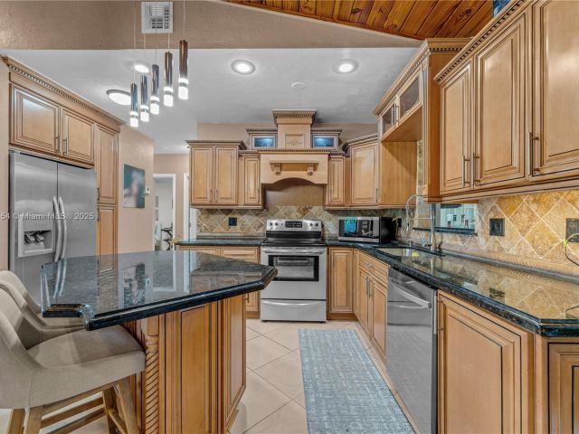 Home for sale at 1760 NW 12th Ave - photo 6093526