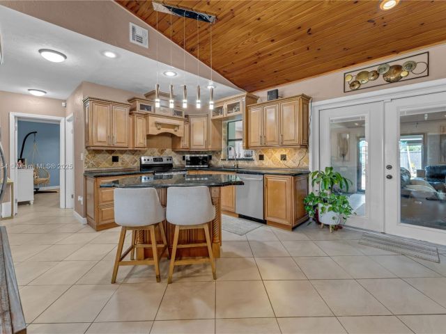 Home for sale at 1760 NW 12th Ave - photo 6093527