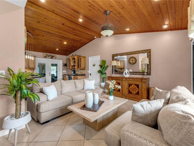 Home for sale at 1760 NW 12th Ave - photo 6093528