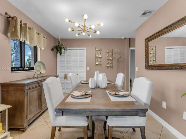 Home for sale at 1760 NW 12th Ave - photo 6093529