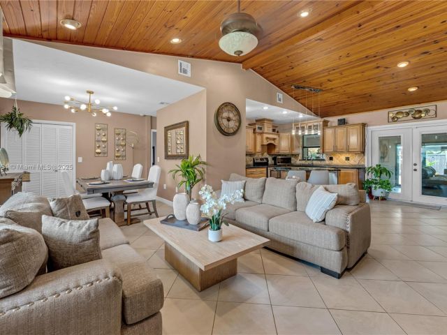 Home for sale at 1760 NW 12th Ave - photo 6093530