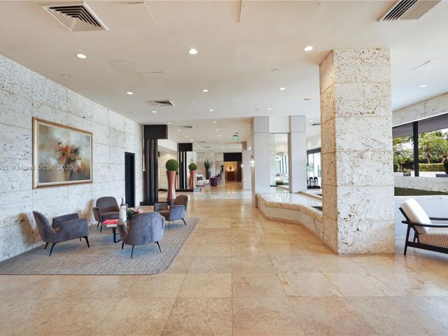 Apartment for sale  Unit #2508 - photo 6113439