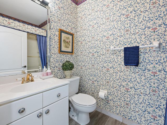 Home for sale at 8208 Heritage Club Drive - photo 6116558