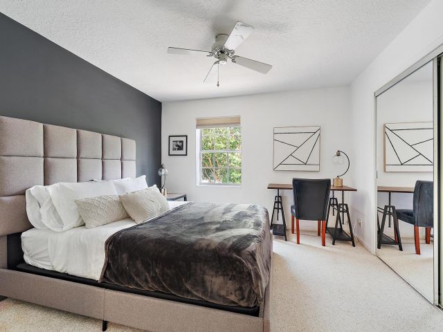 Home for sale at 8208 Heritage Club Drive - photo 6116561