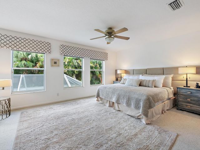 Home for sale at 8208 Heritage Club Drive - photo 6116564