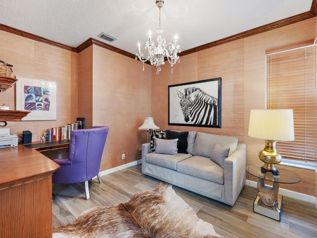 Home for sale at 8208 Heritage Club Drive - photo 6116566