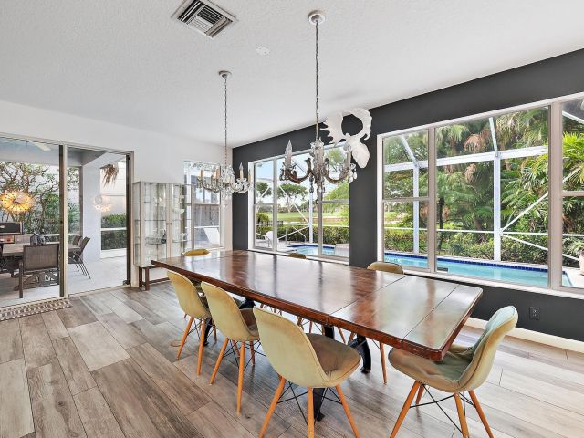 Home for sale at 8208 Heritage Club Drive - photo 6116567