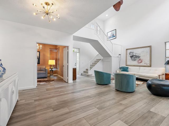 Home for sale at 8208 Heritage Club Drive - photo 6116571