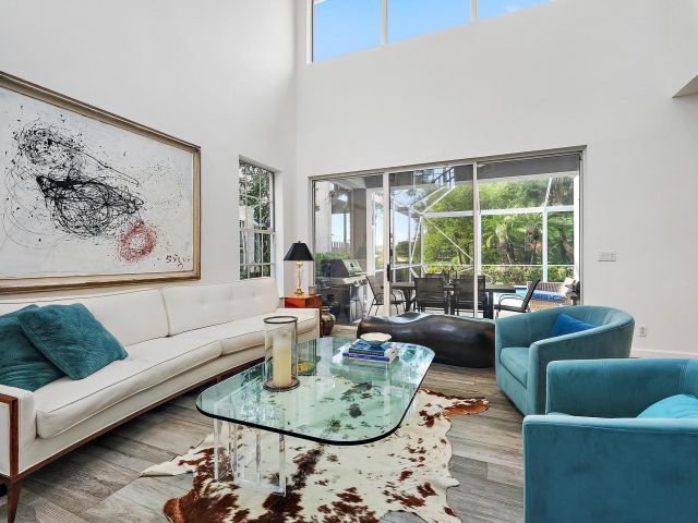 Home for sale at 8208 Heritage Club Drive - photo 6116573