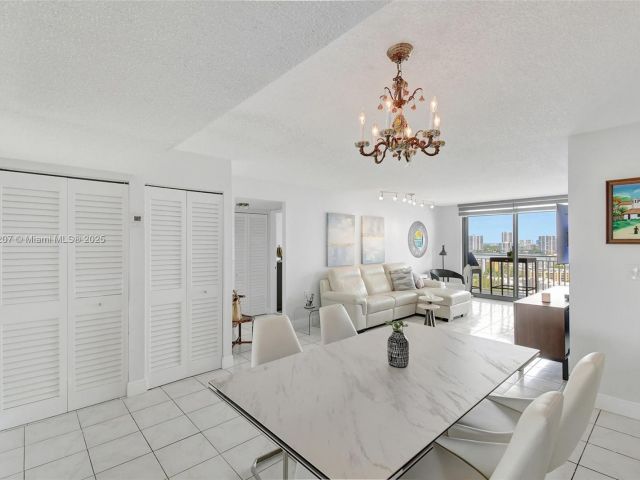 Apartment for sale  Unit #2212 - photo 6232209