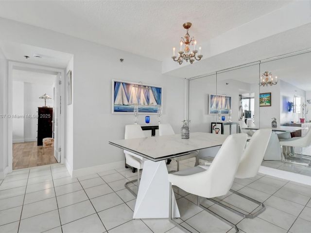 Apartment for sale  Unit #2212 - photo 6232210