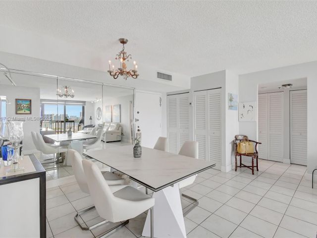 Apartment for sale  Unit #2212 - photo 6232211