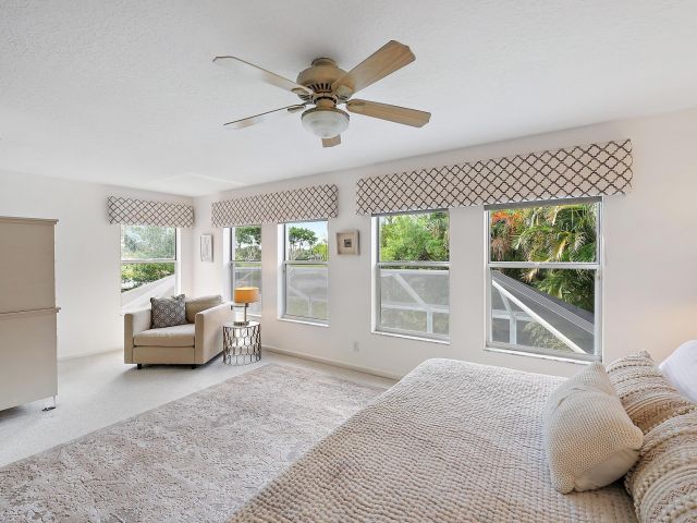 Home for rent at 8208 Heritage Club Drive - photo 6116540