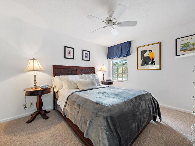 Home for rent at 8208 Heritage Club Drive - photo 6116542