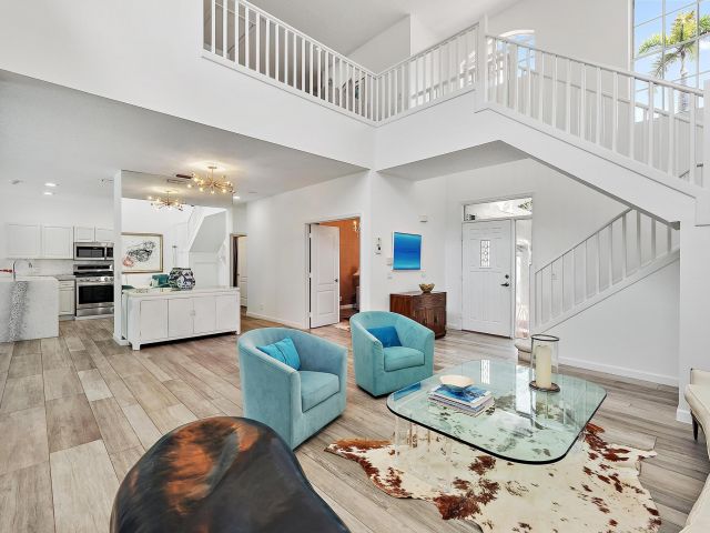 Home for rent at 8208 Heritage Club Drive - photo 6116546