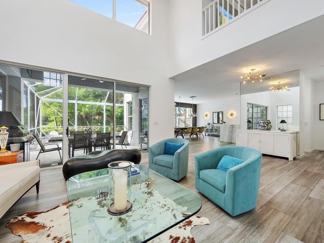 Home for rent at 8208 Heritage Club Drive - photo 6116547